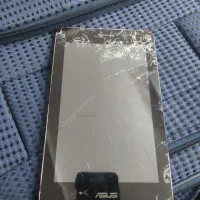 تبلت|تبلت|مشهد, توس (بلوار توس)|دیوار