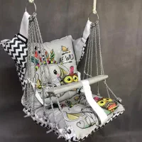 تاب پارچه ای