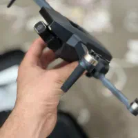 هلی شات حرفه ای sg107max2|دوربین عکاسی و فیلمبرداری|مهاباد (آذربایجان غربی), |دیوار