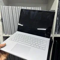 بورس سرفیس بوک بازرگانی رحمتی