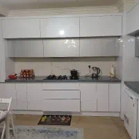 فروش آپارتمان تاپ لوکیشن تجهیز کامل|فروش آپارتمان|بندرعباس, |دیوار