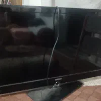 قطعات تلویزیون اسنوا