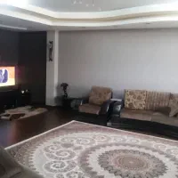 آپارتمان|فروش آپارتمان|رشت, عینک|دیوار