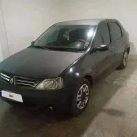 ال90 ال نود e2|خودرو سواری و وانت|مشهد, عبادی|دیوار