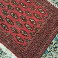 قالیچه دستبافت|فرش|تهران, هفت حوض|دیوار