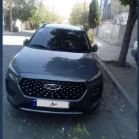 ایکس ۲۲ پرو اتومات فول