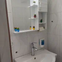 آپارتمان