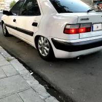 زانتیا۲۰۰۰