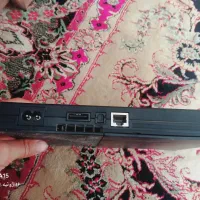 ps2|کنسول، بازی ویدئویی و آنلاین|اسحاق آباد, |دیوار