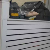 میز پیشخوان|فروشگاه و مغازه|حمیدیا, |دیوار