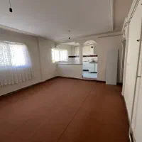 اجاره اپارتمان ۸۰متر