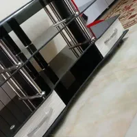 میز ال ای دی|میز تلویزیون|مشهد, سرافرازان|دیوار
