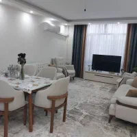 اپارتمان ۸۵ متر نوساز اسانسور پکیج کولر گازی...|فروش آپارتمان|کرج, کرج نو|دیوار