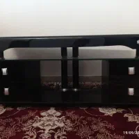 زیرتلویزیون