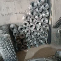 فنس|مصالح و تجهیزات ساختمان|کوهدشت, |دیوار