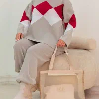 لباس|لباس|دهدشت, |دیوار