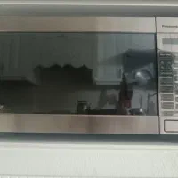 نو  هنوز استفاده نشده