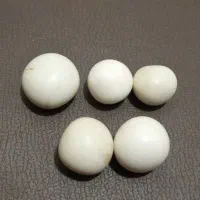 سنگ الماس آسیاب اصل|جواهرات|گرگان, |دیوار