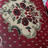 پشتی سنتی