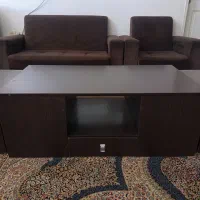 میز مبل