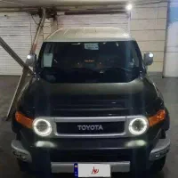 ۲۰۱۴فول خلیج