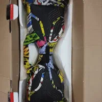 اسکوتر برقی