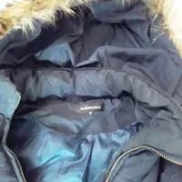 کیف کفش|کیف، کفش، کمربند|قم, نیروگاه|دیوار