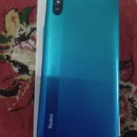 اهواز قلعه چنعان|موبایل|کارون, |دیوار