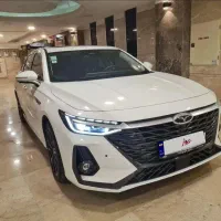 آریزو ۸ سفید ۴۰۴