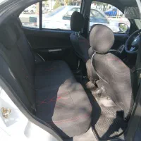 کوییک  کم‌کار درحد خشک|خودرو سواری و وانت|کرج, اسدآباد|دیوار