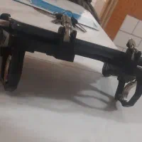 دسته ی بازی