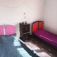 فروش خانه|فروش خانه و ویلا|ایوانکی, |دیوار