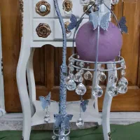 میز با اباژور