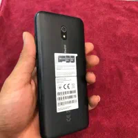 redmi 8a|موبایل|بروجرد, |دیوار