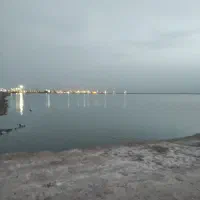 دسته کلید پیدا شده