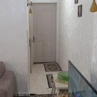 فروش آپارتمان ۷۶ متری ۲ خوابه طبقه ۱ از۲ دردیانتی‌|فروش آپارتمان|رشت, دیانتی|دیوار