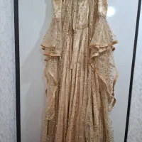 لباس مجلسی ونامزدی وعقد