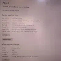 کیس گیمینگ گارانتی یکساله|رایانه رومیزی|مشهد, طلاب|دیوار