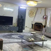 فروش فوری آپارتمان خوش نقشه ۱۳۷ متری|فروش آپارتمان|اصفهان, سروستان|دیوار