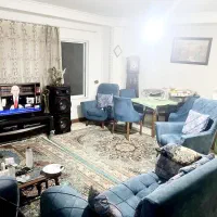 اجاره ۸۰متری/فردوسی شرقی/مناسب دانشجو/زوج|اجارهٔ آپارتمان|تنکابن, |دیوار