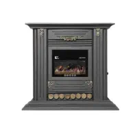 تعمیرات انواع لوازم گاز سوز،برقی،پکیچ،