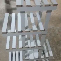 استند گل