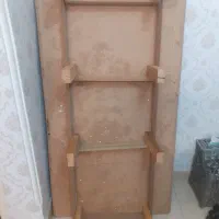 کف تختی شرکتی|تخت و سرویس خواب|تهران, شهرک شریعتی|دیوار