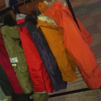 مانتو بلند|لباس|کوهدشت, |دیوار