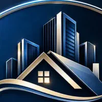 اجاره دو دهنه مغازه چراغ قرمز بلوار وحدت