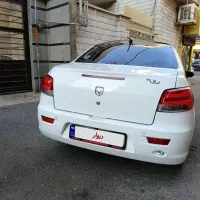 رانا پاناروما ۱۴۰۲|خودرو سواری و وانت|کرج, حصارک پایین|دیوار