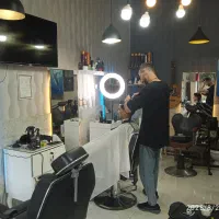 رهن و اجاره مغازه داخل شهرک امام