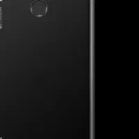 گوشی  Houavi y7a