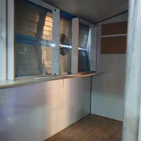 کیوسک چرخدار|فروش مغازه و غرفه|اهواز, اهواز|دیوار