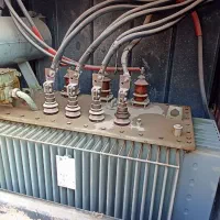 متخصص برق صنعتی و ساختمان|خدمات پیشه و مهارت|بوشهر, |دیوار